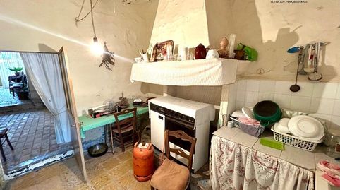 Casa / Chalet adosado en venta en Calle Conde Mejorada, Baeza., immagine 3