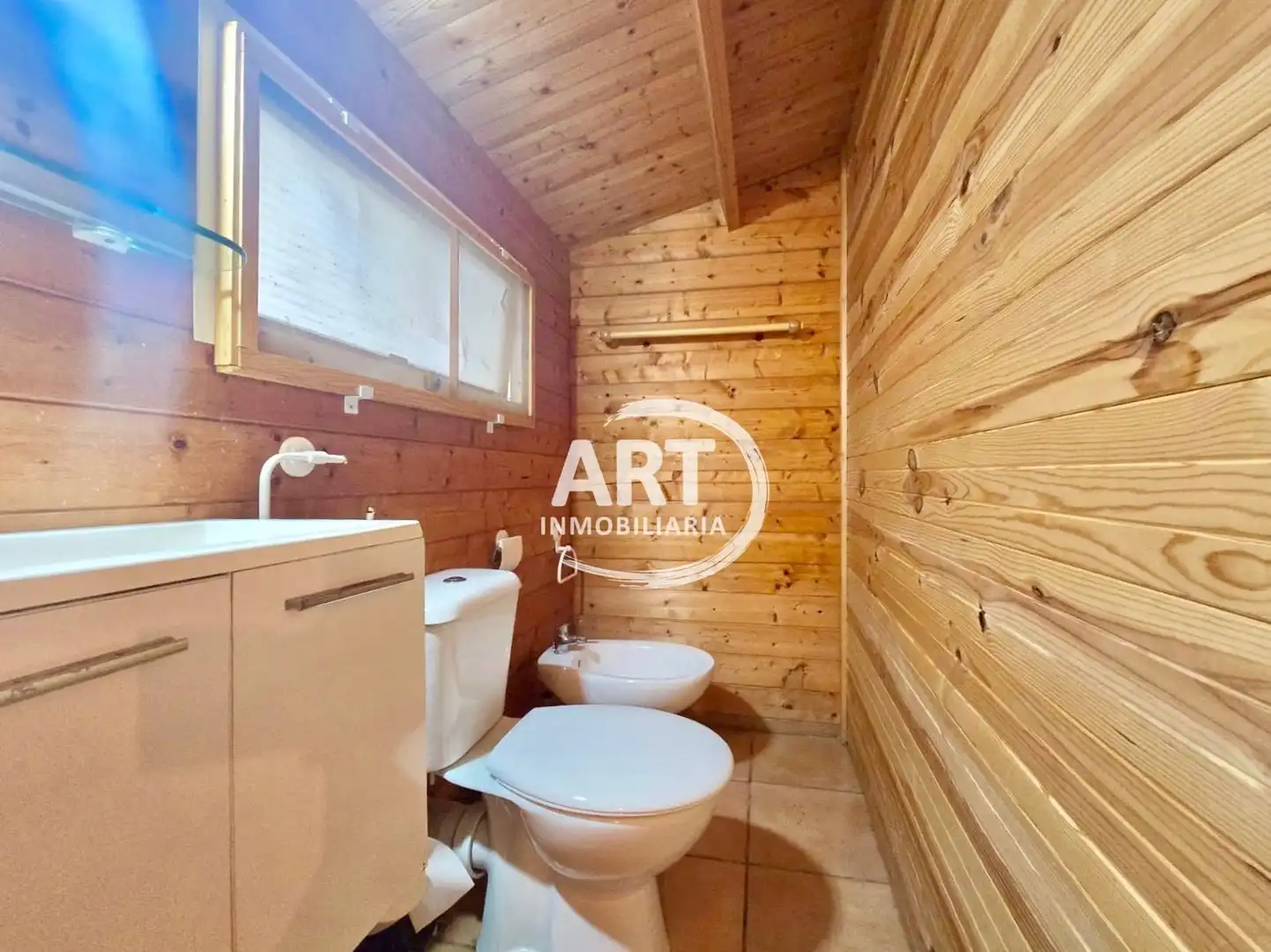 Garden of Houses for sale in Bétera  with Air Conditioner, Private garden and Terrace