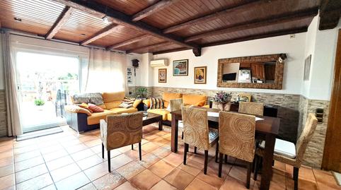 Photo 5 of Single-family semi-detached for sale in Carrer Irlanda, La Llàntia, Barcelona