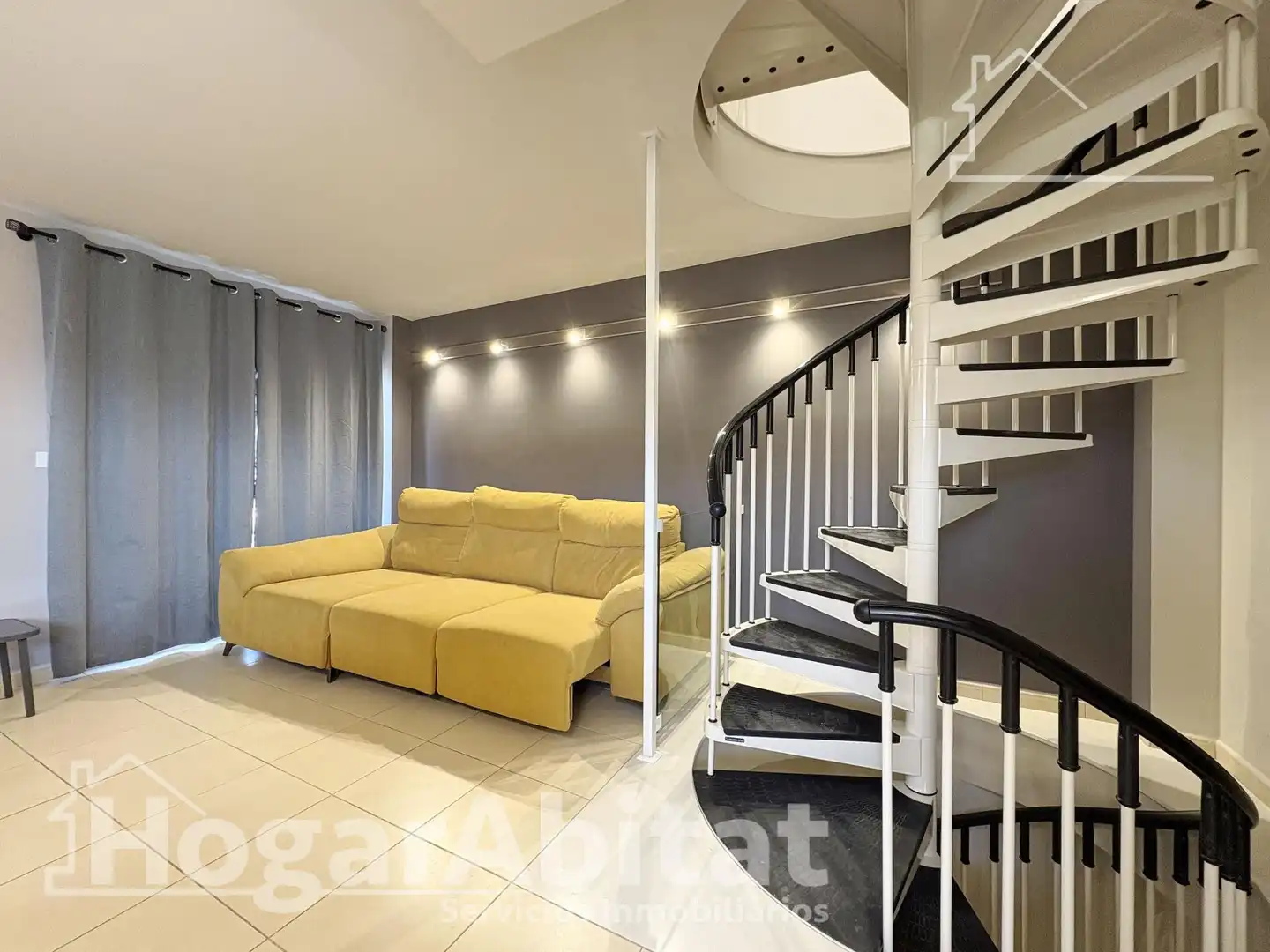 Detached house with pool for sale in Calle Monte Vernissa, imagen 34