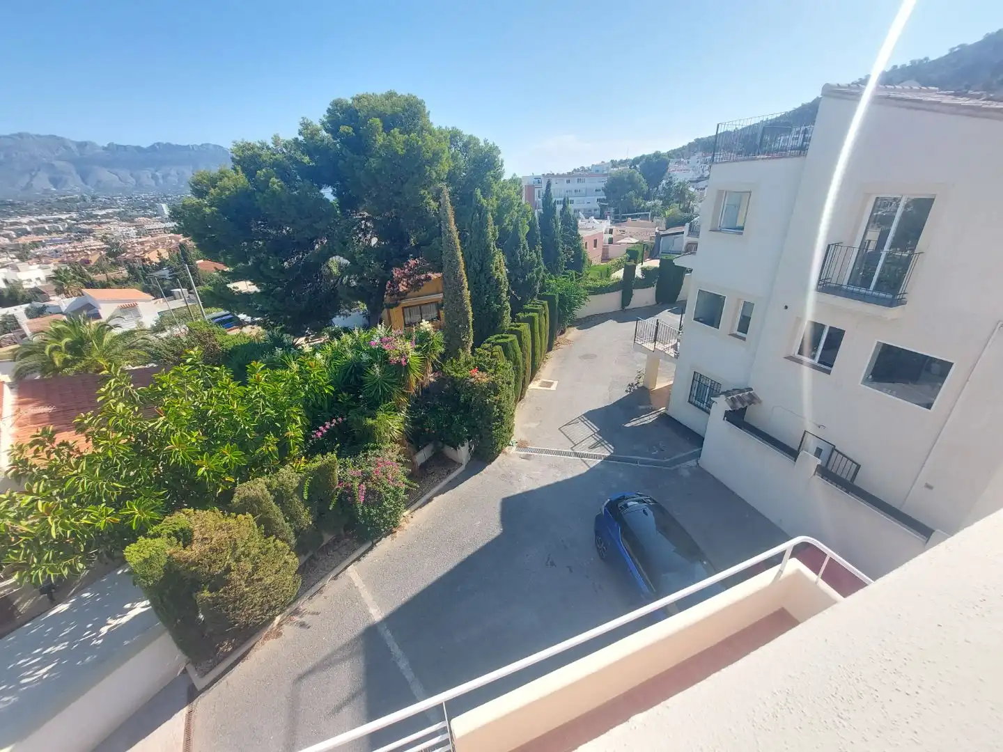 House with pool for sale in Camí de la Cantera 66, imagen 15