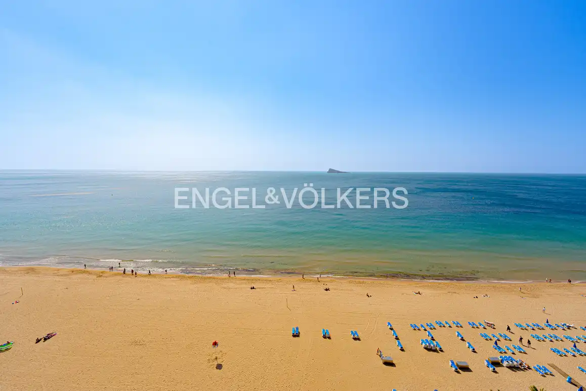 Apartament en venda a Playa de Levante, imagen 10