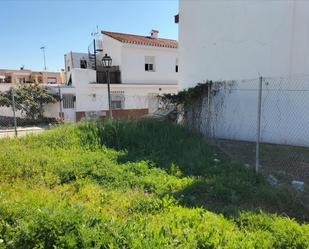 Residential for sale in Estepona