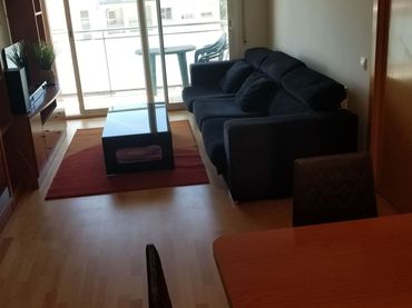 Apartment mit Aufzug zur Miete in Cappont