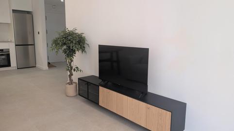 Photo 5 of Flat for sale in Avenida Tibi, 1, Castalla, Alicante