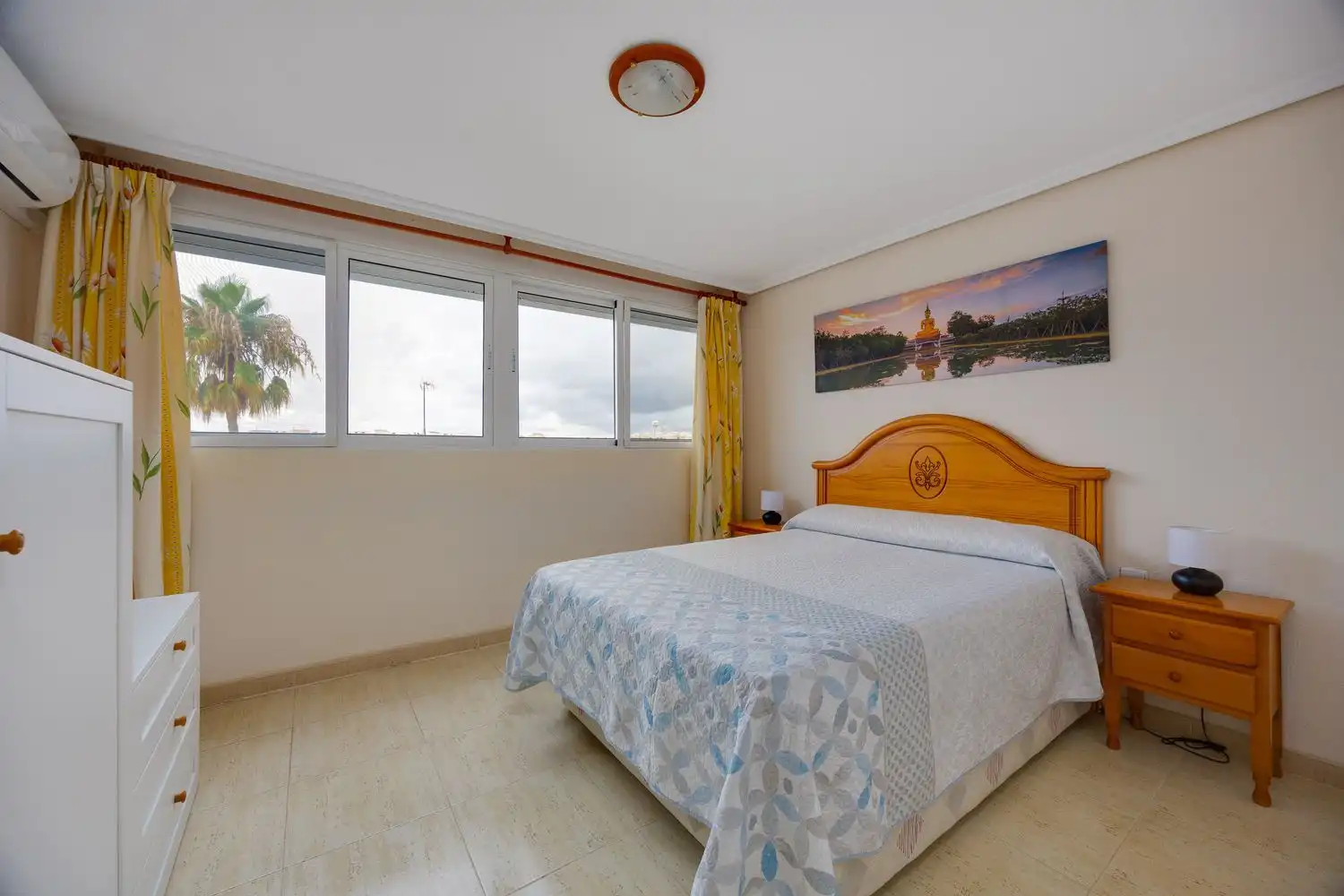 Maison mitoyenne avec piscine à vendre à Calle Pica, imagen 41