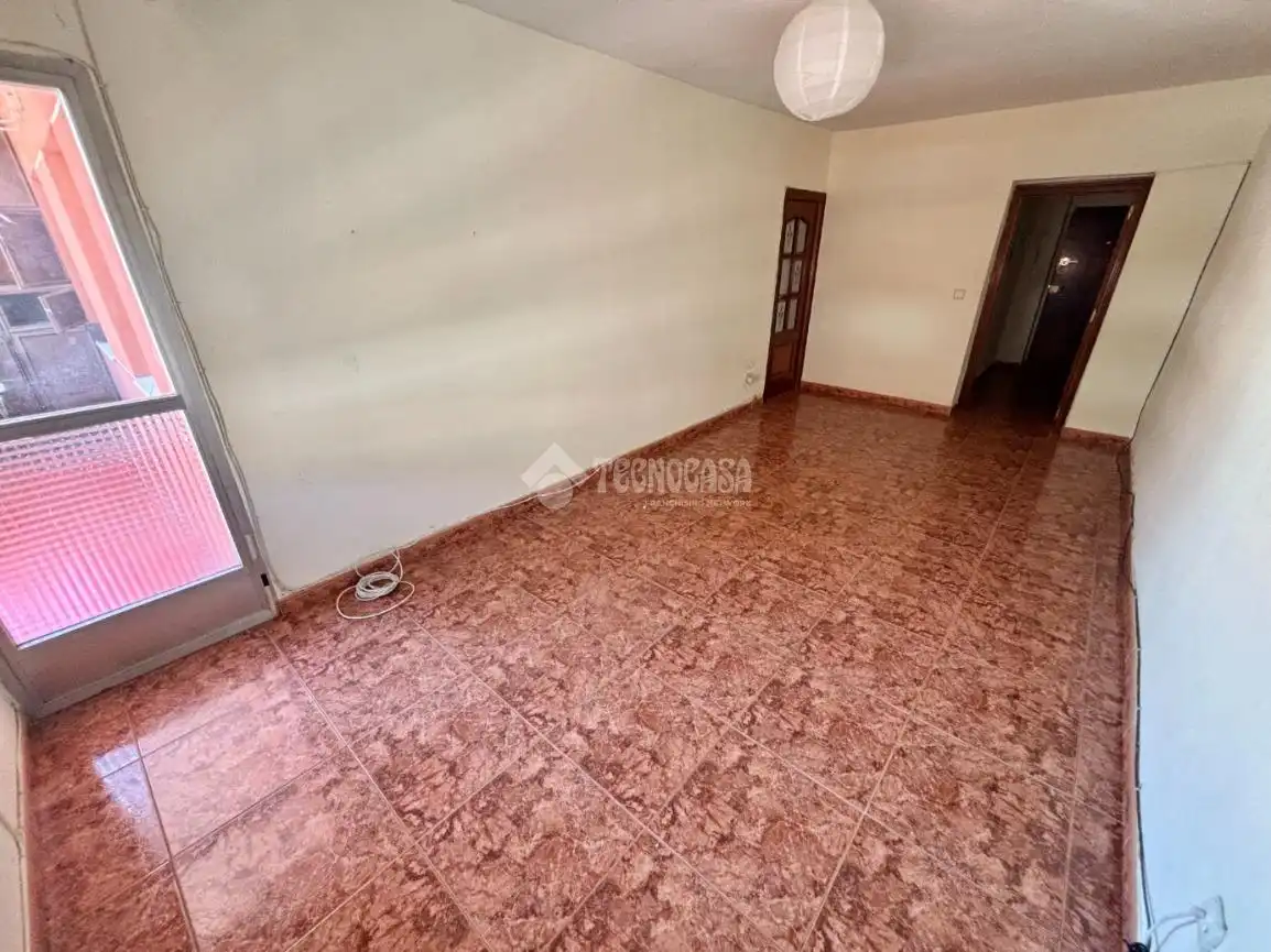 Wohnung mit Aufzug zum Verkauf in Calle del Doncel, imagen 4