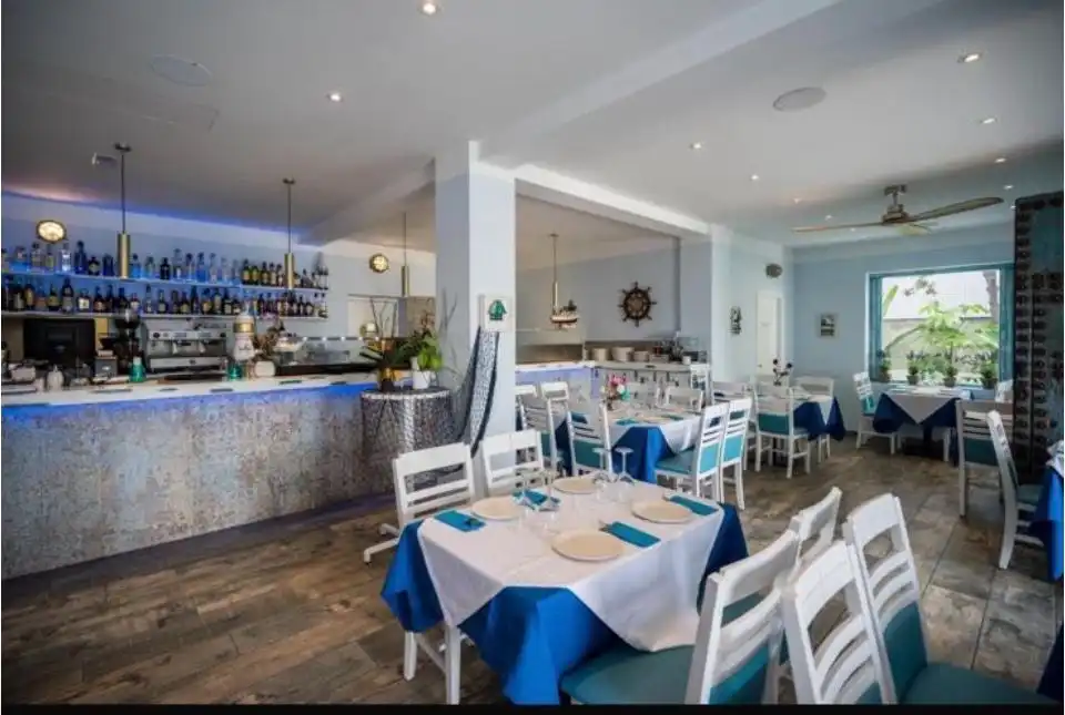Local comercial en venta en Altea ciudad, imagen 10