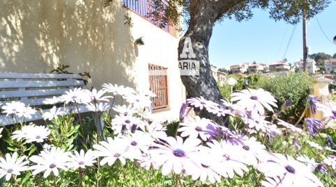Foto 5 de Casa o chalet en venta en Nou Vendrell, El Vendrell