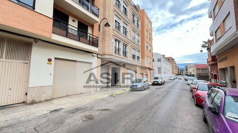 Foto 5 de Garaje en venta en Calle O'donell, Sants Patrons, Alzira