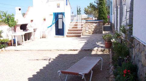 Foto 5 de Apartament en venda a Centre, Tarragona