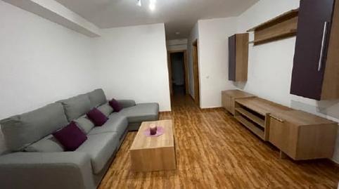 Photo 2 of Flat for rent in Calle Alonso de Matos, 28, Ingenio pueblo, Ingenio