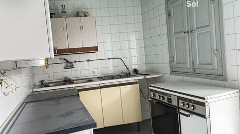 Foto 5 de Casa o chalet en venta en Sanchidrián, Ávila