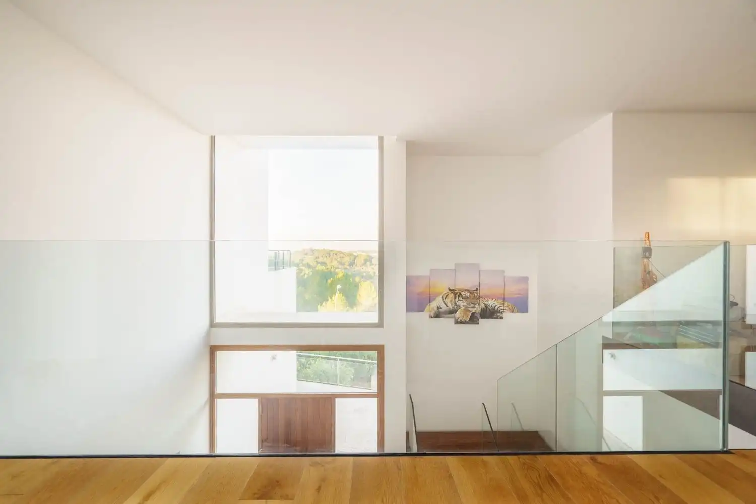 Casa o chalet en venta en Calvià con Aire acondicionado, Jardín privado y Parquet