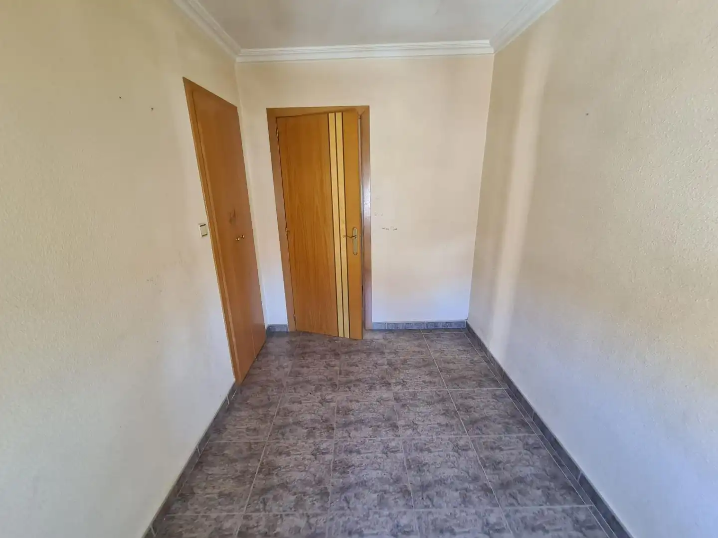 Appartamento in vendita a Monóvar  / Monòver, imagen 4