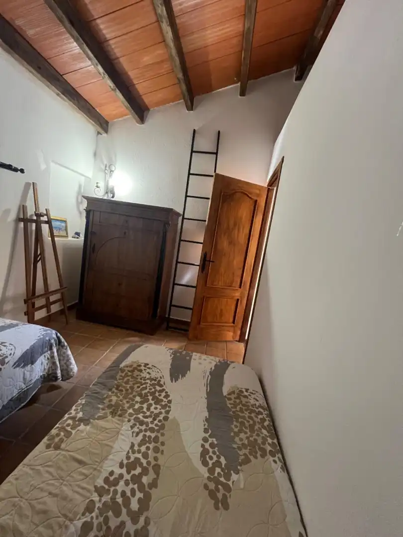 Casa o xalet en venda a Calle SANT AGUSTI, Platja de Vila Joiosa
