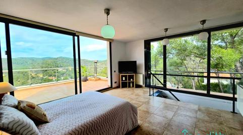 Foto 4 de Casa o chalet en venta en Carrer de Fortuny, Mas Trader - Corral d'En Tort - Corral d'En Cona, Cubelles