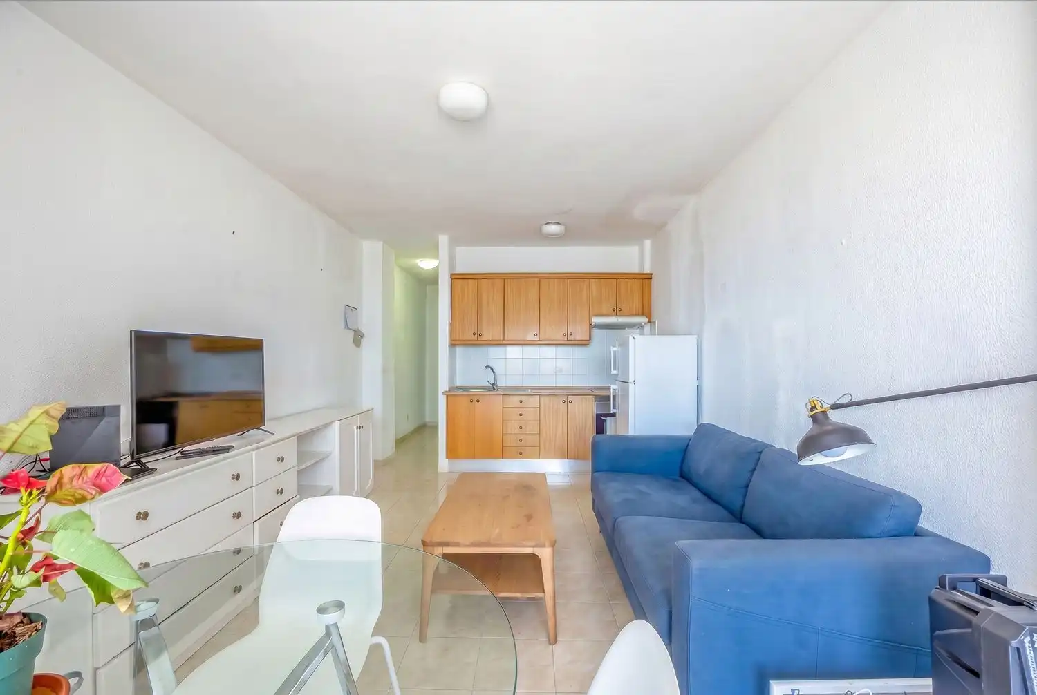 Appartement avec ascenseur à vendre à Calle Doctor Grau Bassas 54, imagen 9