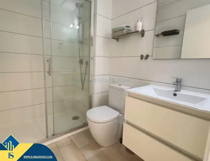 Piso con piscina en venta en La Mata, imagen 9