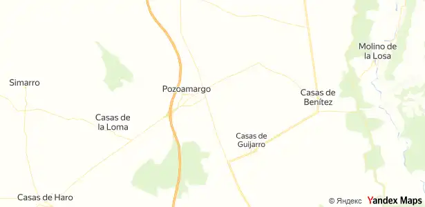 Casa rustica in vendita a Sisante, imagen 2