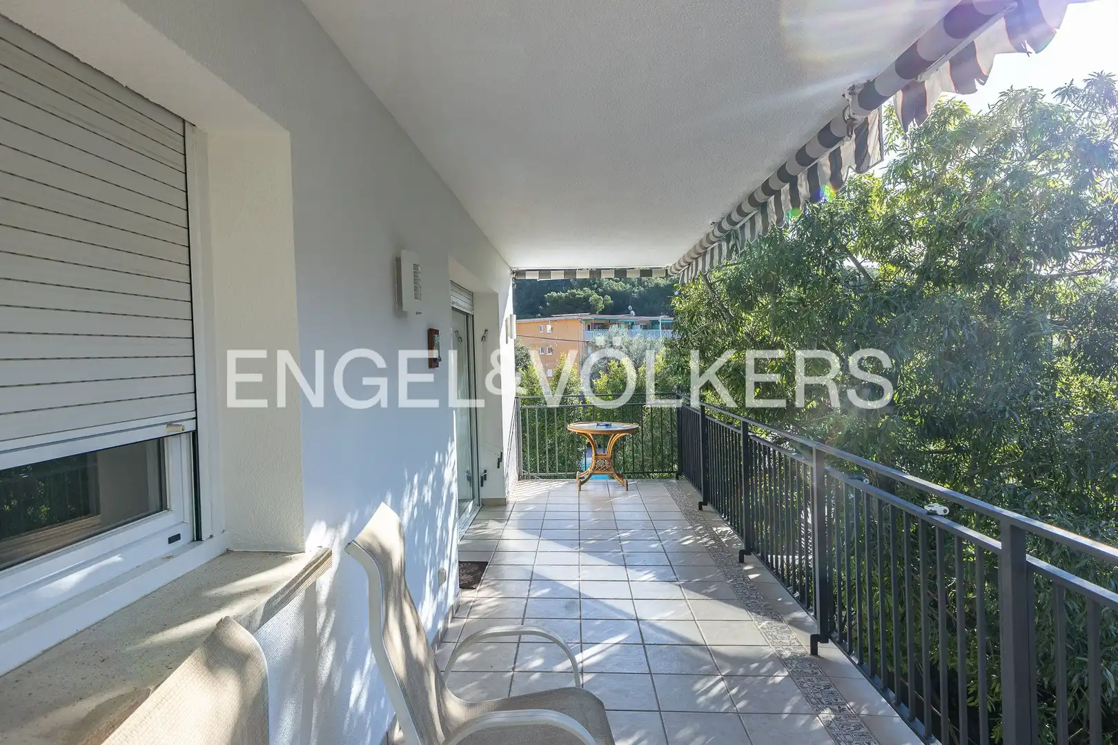 Haus mit Terrasse zum Verkauf in El Poal, imagen 38