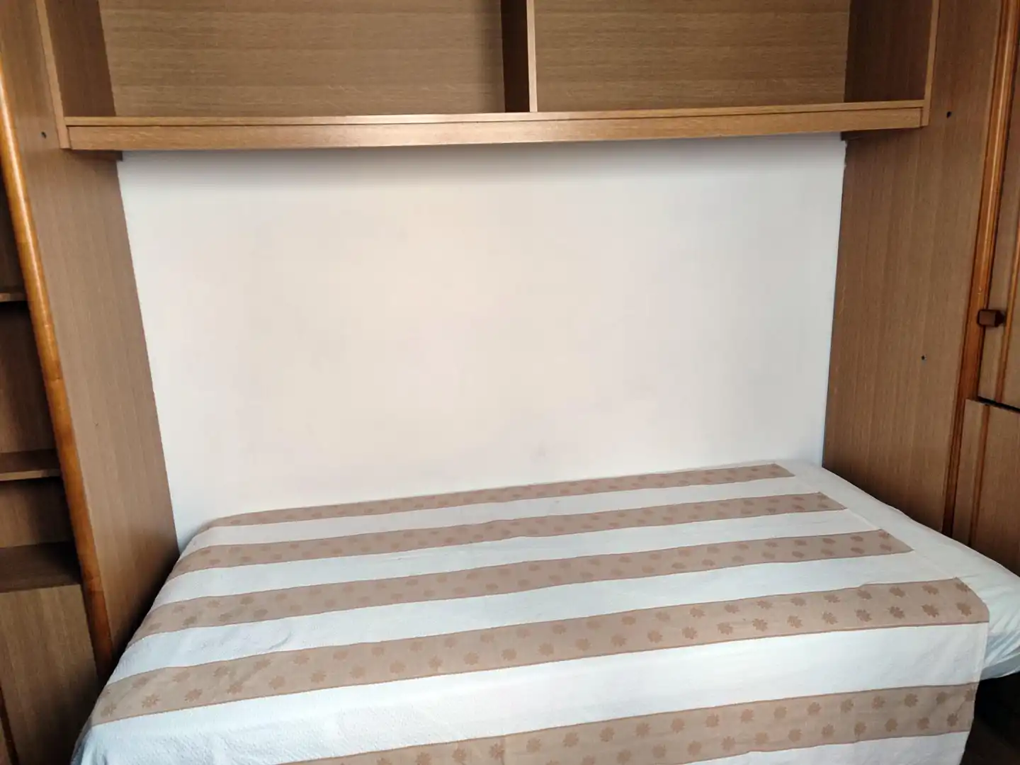 Habitación de Piso en venta en Siero con Amueblado