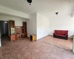 Flat for sale in Molina de Segura  with Air Conditioner and Balcony