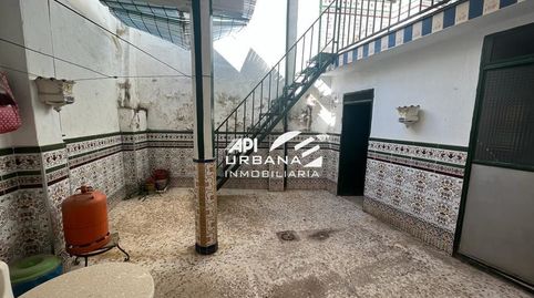 Foto 2 de Casa o chalet en venta en Calle Salamanca, Las Tinajerías - Juderías, Lucena