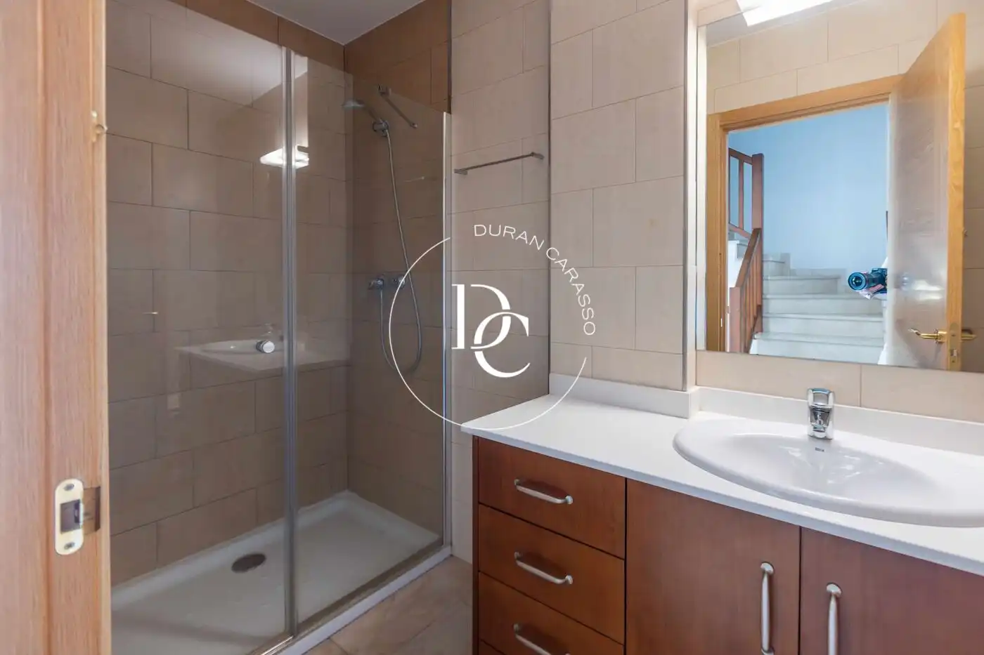House with garden for sale in Passeig Rigolisa, imagen 13