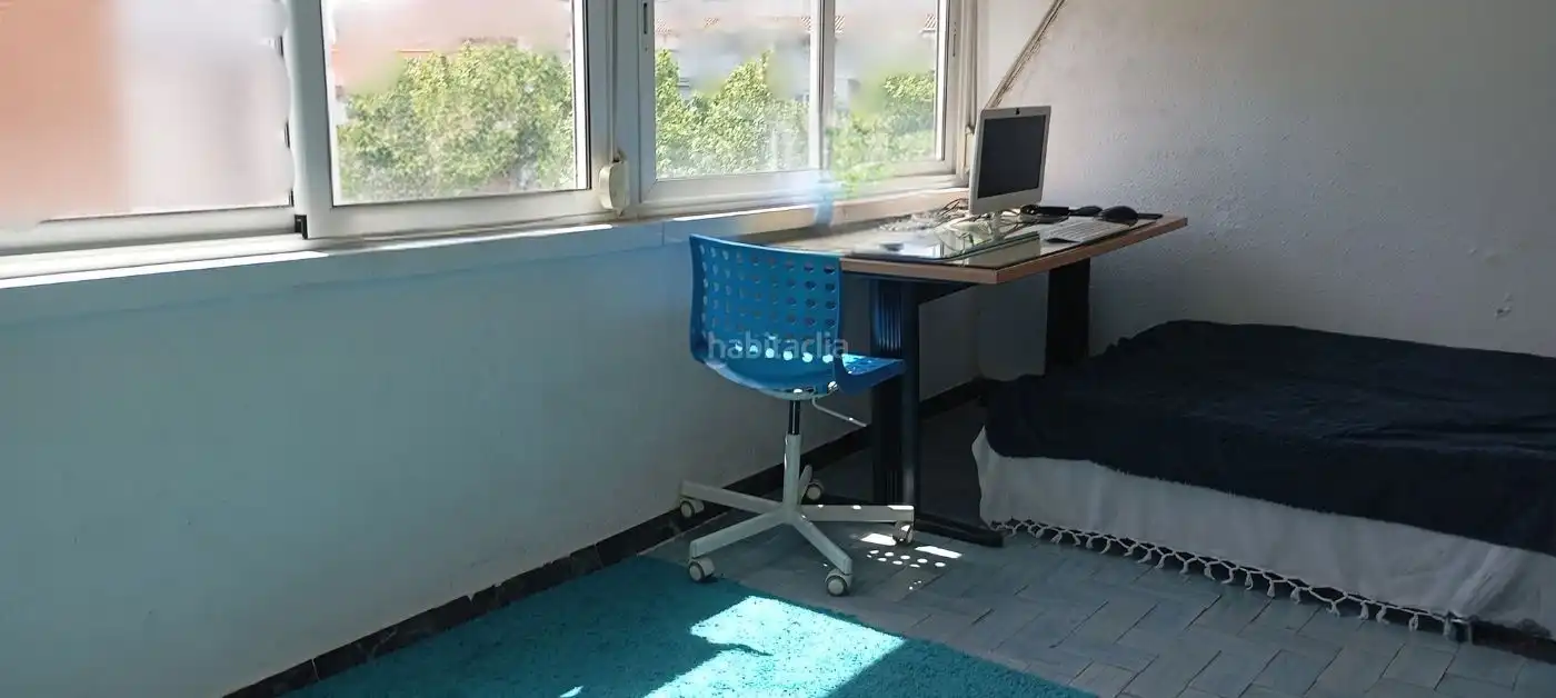 Duplex à vendre à Carrer de Josep Miquel Quintana 52, imagen 6