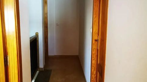 Foto 5 de Casa adosada en venta en Calle Juan de Ayolas, 16, Roldán, Torre-Pacheco