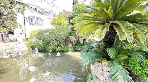 Foto 5 de Apartamento en venta en Urbanizacion Vista Verde, Mijas pueblo, Mijas