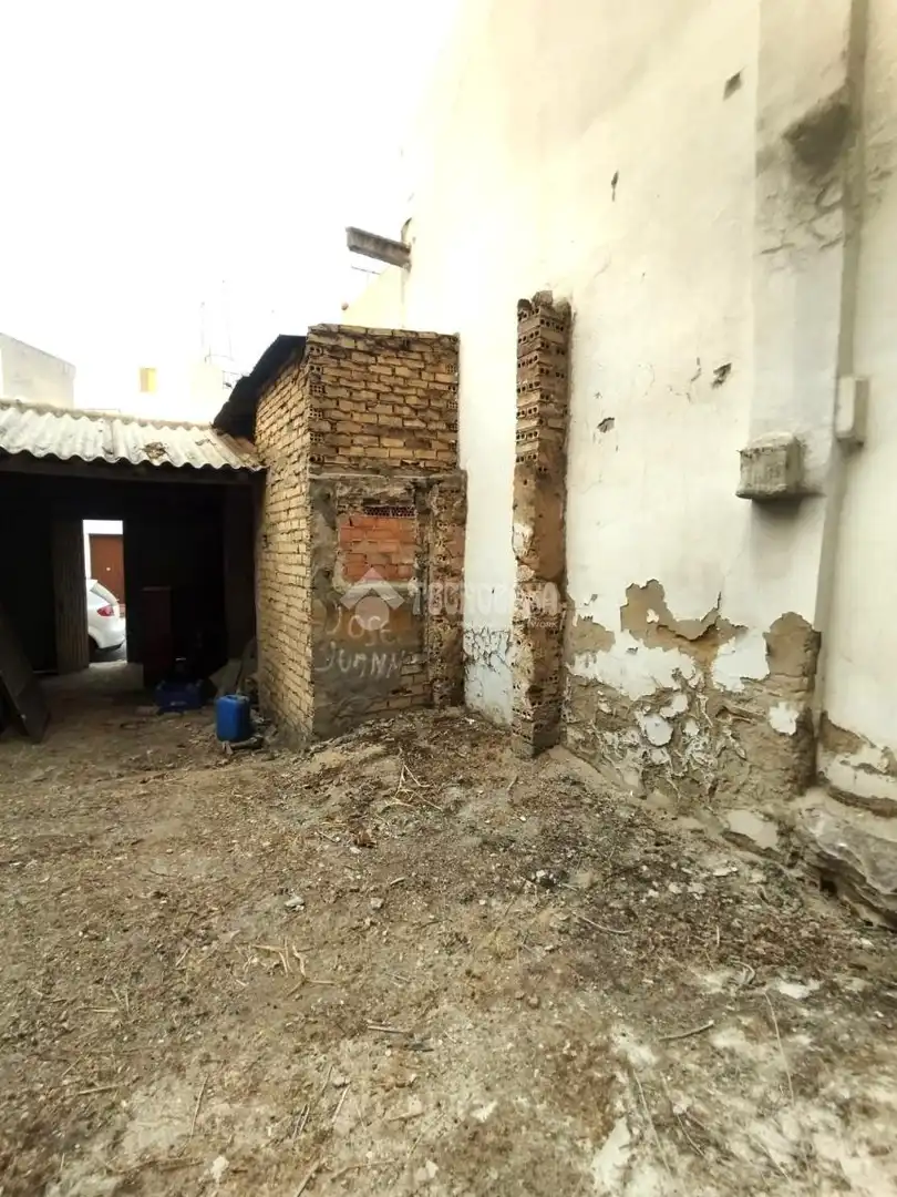 Terrenys i solars en venda a Coria del Río, imagen 17