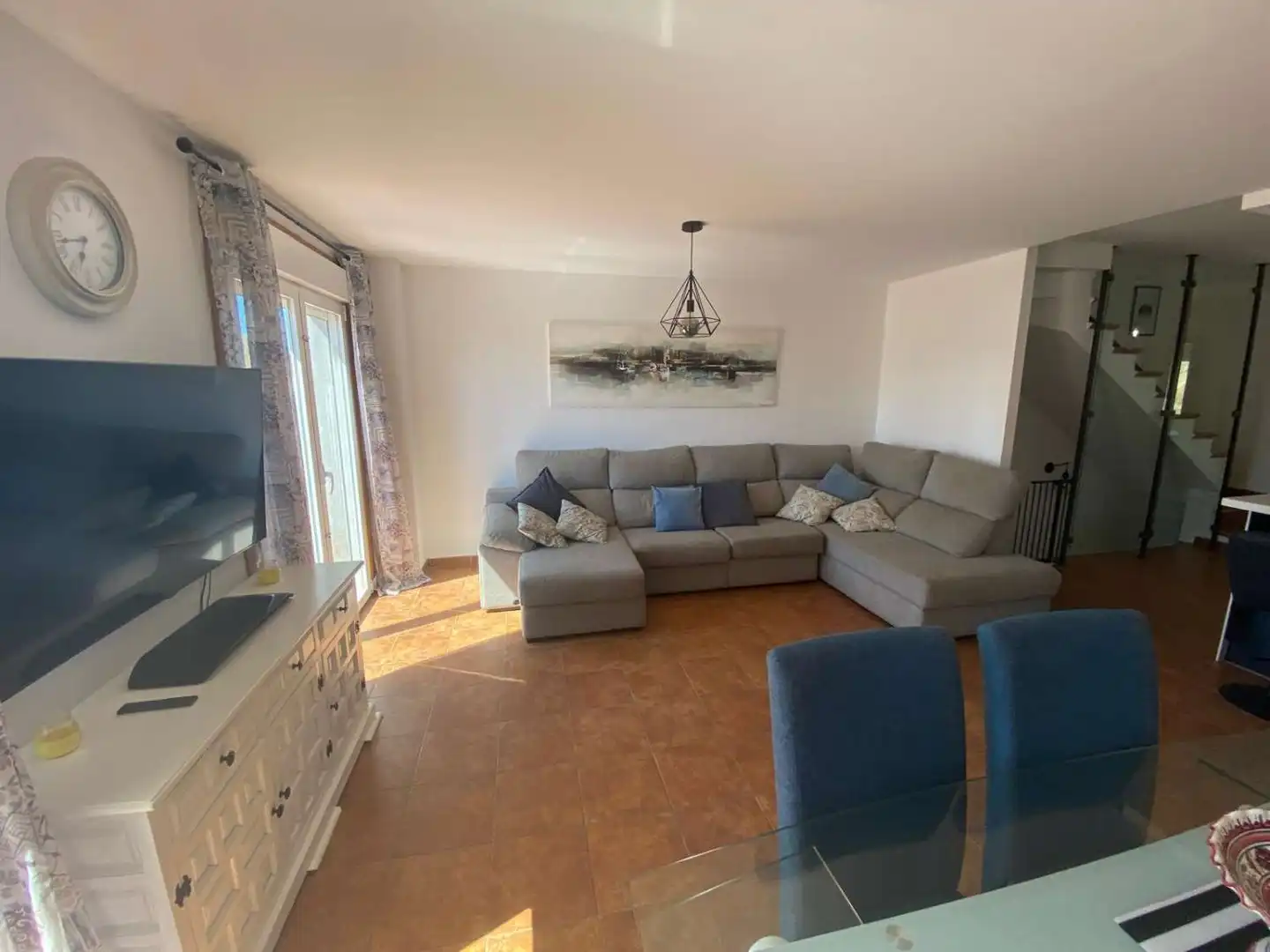 Villa avec piscine à louer à N/A 50, imagen 5