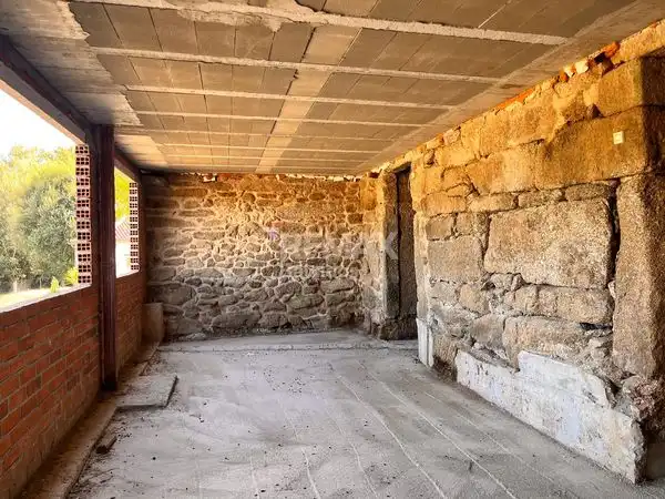 Maison avec jardin à vendre à Salceda de Caselas, imagen 47