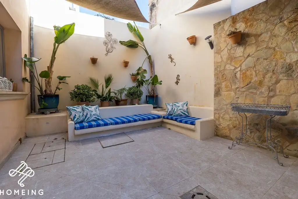 Casa rustica in vendita a Llucmajor pueblo, imagen 6