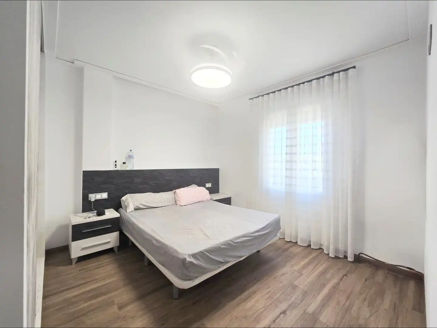 Maison à vendre à Aspe Centro, imagen 7