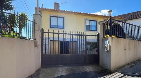 Venta conjunta de casa con parcela + parcela urbana en Mugardos, imagen 2