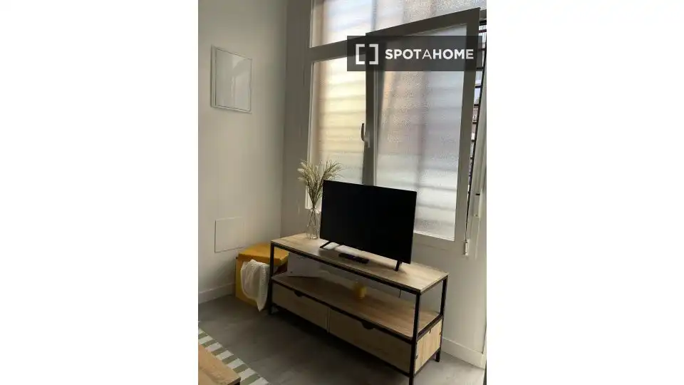 Habitació a Peñagrande
