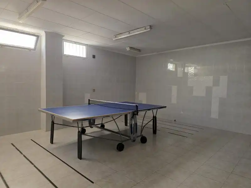 Apartament en venda a Racó