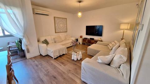 Foto 3 de Pis en venda a El Arroyo - La Fuente, Madrid