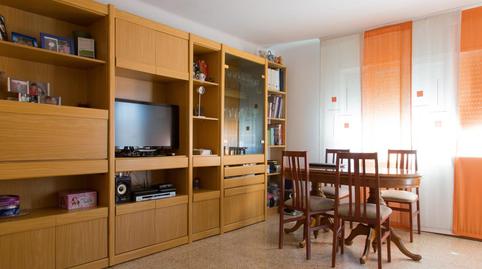 Foto 3 de Apartament per a compartir a Catalunya - Fontetes, Barcelona