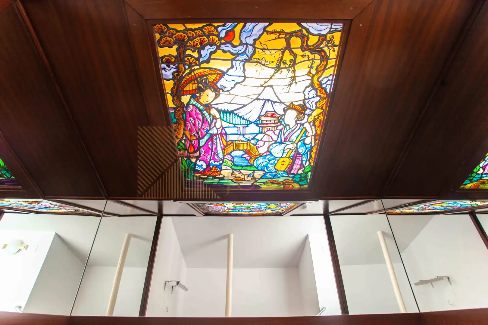 Casa o xalet en venda en Lloret de Mar amb Aire condicionat, Parquet i Terrassa