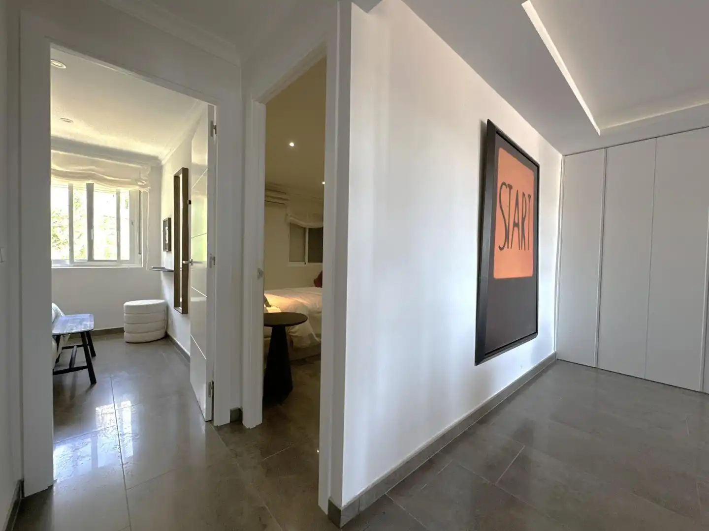 Flat for sale in Fuengirola