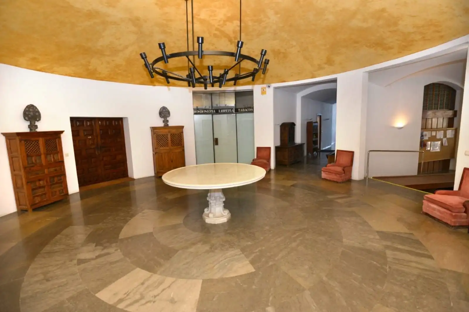 Apartments for sale in Begur  with Private garden and Community pool