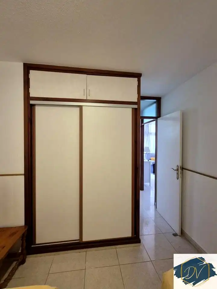 Bedroom of Ground floor for sale in Los Cristianos