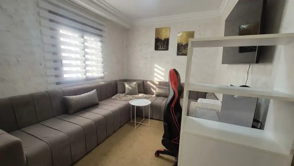 Bedroom of Houses for sale in Palafrugell  with Heating, Terrace and Storage room