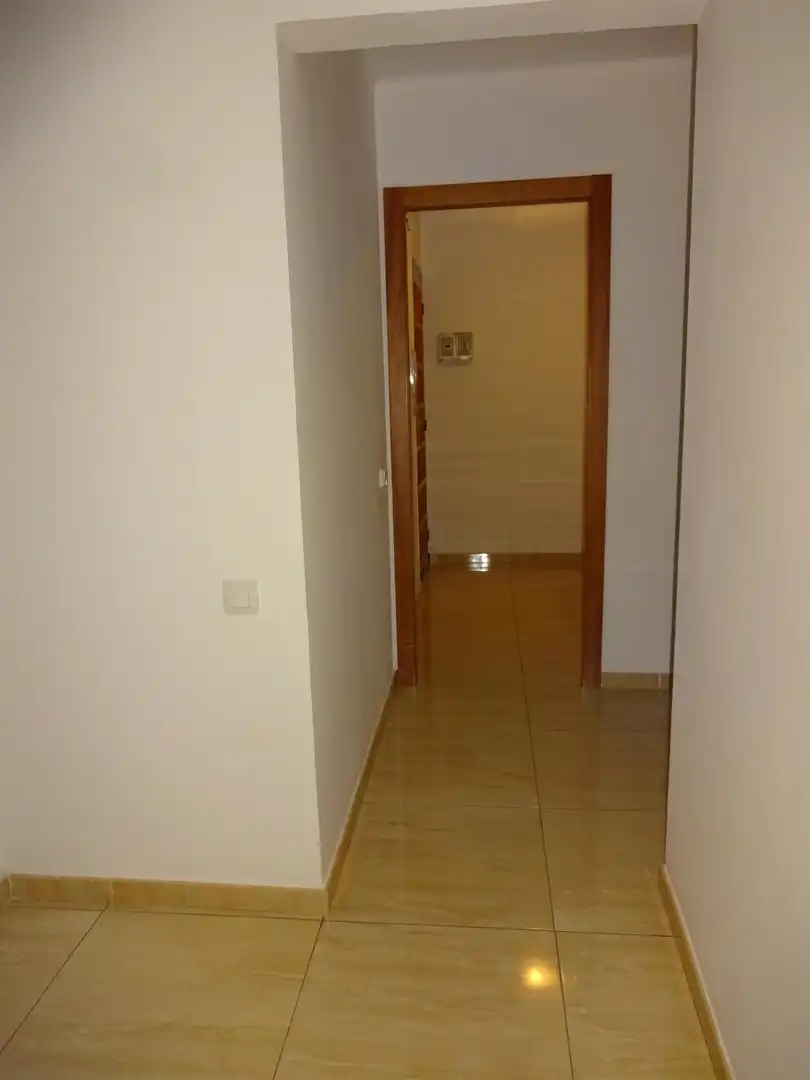 Appartamento in vendita a Rocafonda, imagen 14