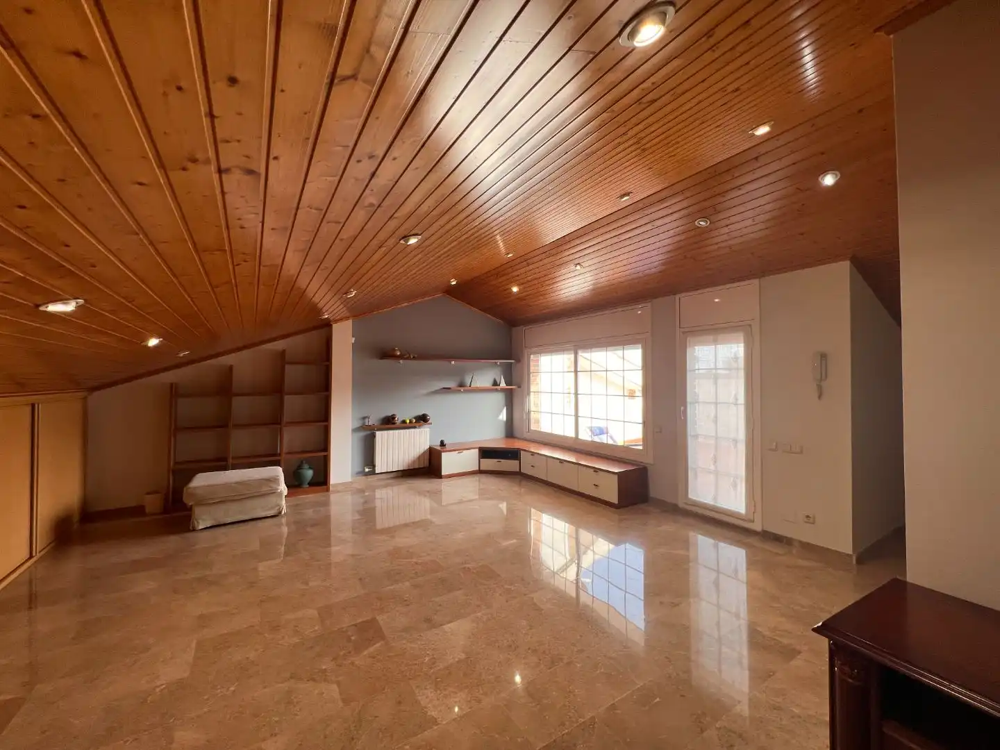Casa amb piscina de lloguer a Mas Coll 4, imagen 35