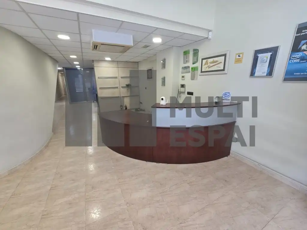 Business premises for sale in Carrer de Viladomat, imagen 3